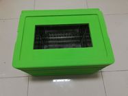 330*160*295 Dry Ice Transport Container , Dry Ice Storage Container